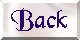silkback.jpg