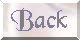 silkback2.jpg