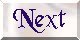 silknext.jpg