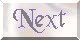 silknext2.jpg