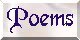 silkpoems.jpg