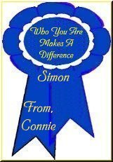 simonconnie.jpg