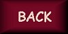 sorryback.jpg