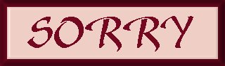 sorrybanner1.jpg