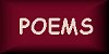 sorrypoems.jpg