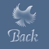 backbutton