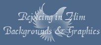 designlogo