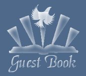 guestbook