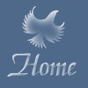 homebutton
