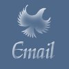 mailbutton