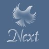 nextbutton