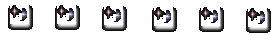 starbar.gif