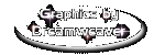 stardreamweaver.gif