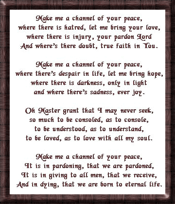 stfrancis2.gif
