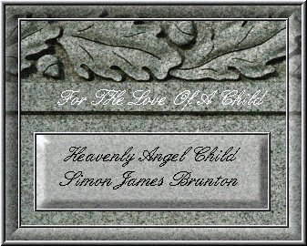 stone01.jpg