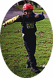 tissington.jpg