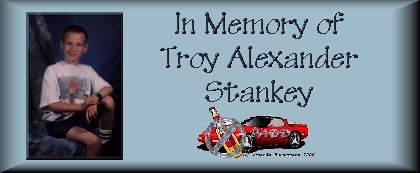troybanner.jpg