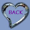 uni4back.gif
