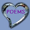 iuni4poems.gif