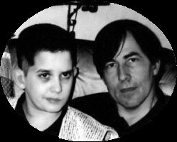 withdad.jpg