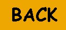 yellowback.jpg
