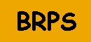 yellowbrps.jpg