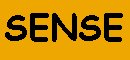 yellowsense.jpg